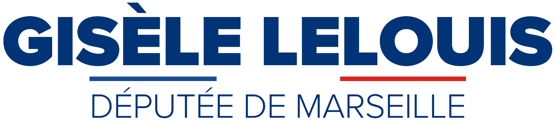 Gisèle Lelouis